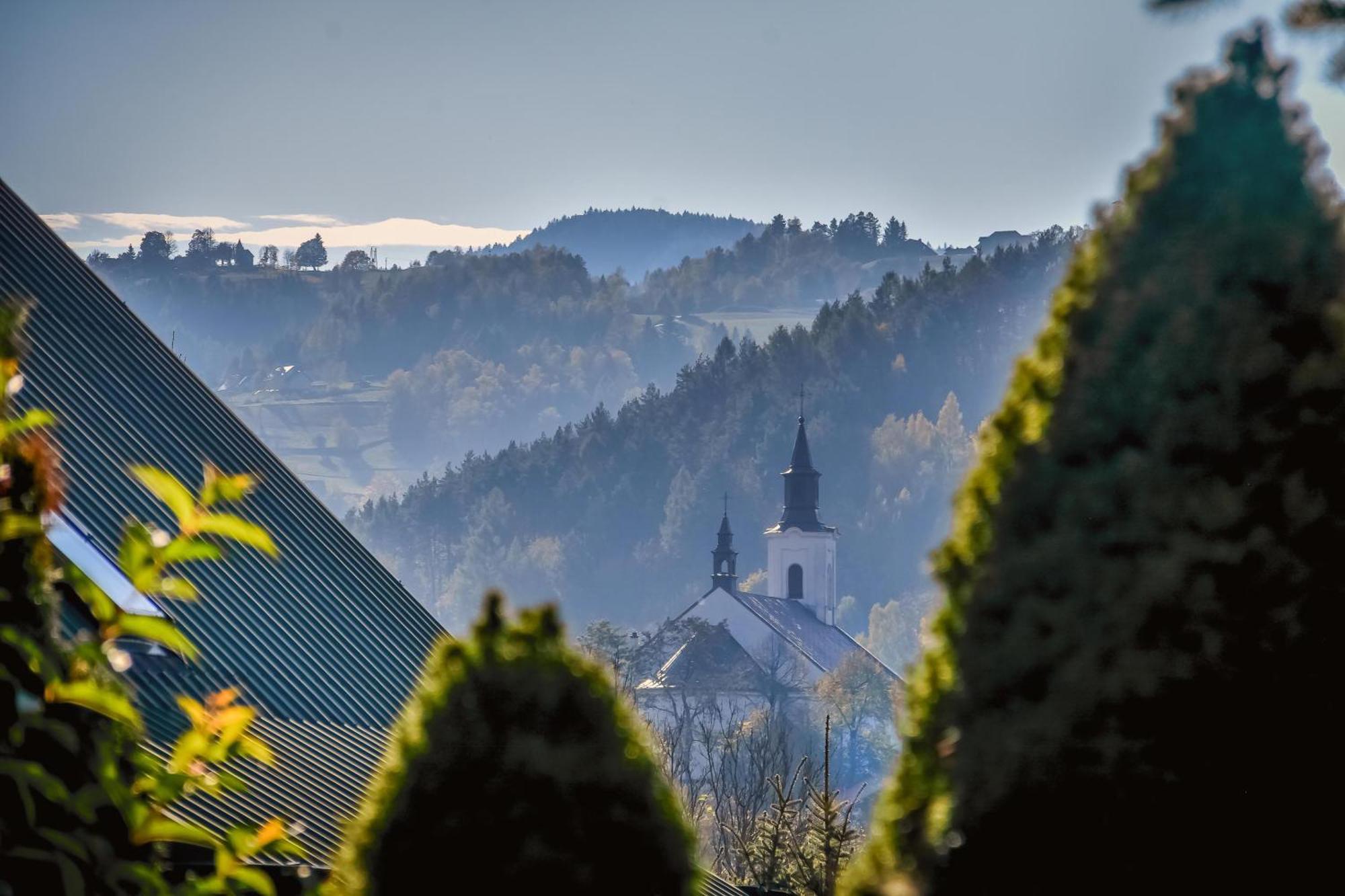 Dulakówka - domek na każdą pogodę Piwniczna-Zdroj Zewnętrze zdjęcie